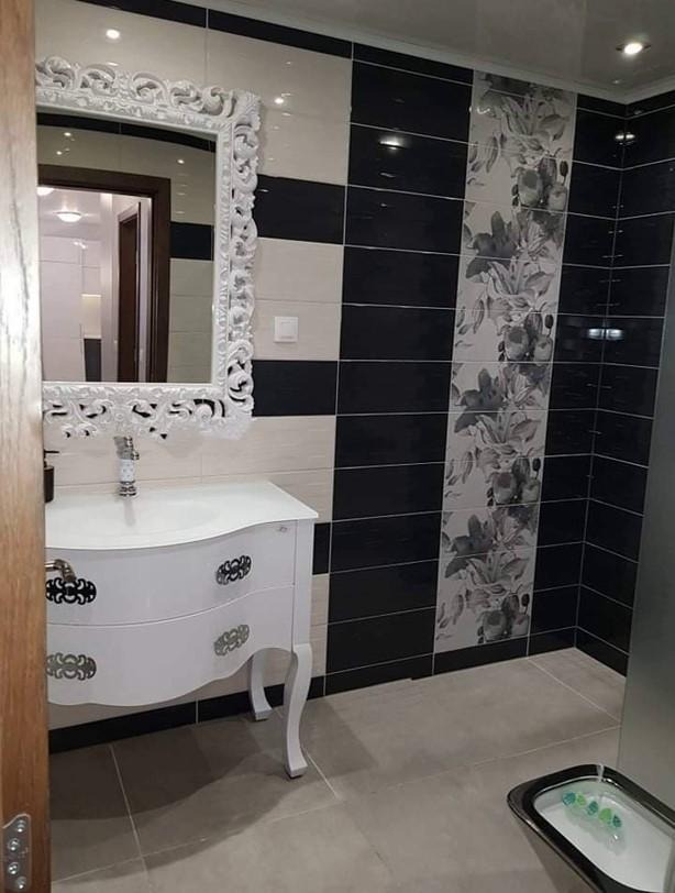 För uthyrning  2 sovrum Sofia , Malinova dolina , 90 kvm | 50376755 - bild [10]