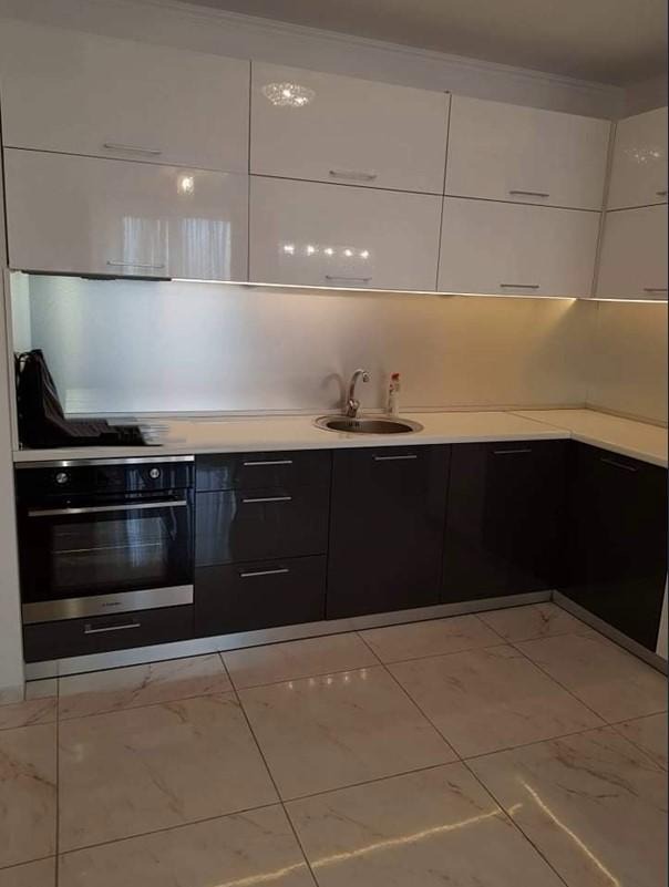För uthyrning  2 sovrum Sofia , Malinova dolina , 90 kvm | 50376755 - bild [3]