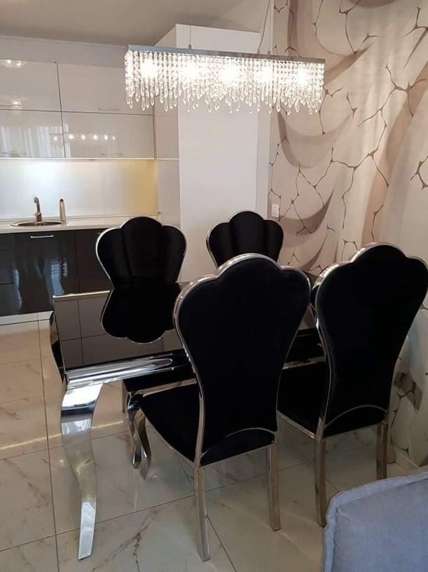 För uthyrning  2 sovrum Sofia , Malinova dolina , 90 kvm | 50376755 - bild [2]
