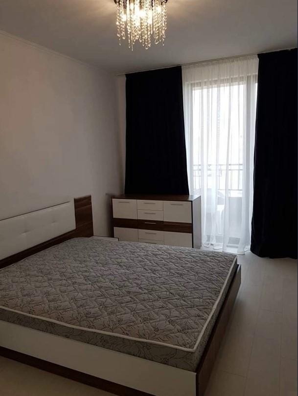 För uthyrning  2 sovrum Sofia , Malinova dolina , 90 kvm | 50376755 - bild [6]