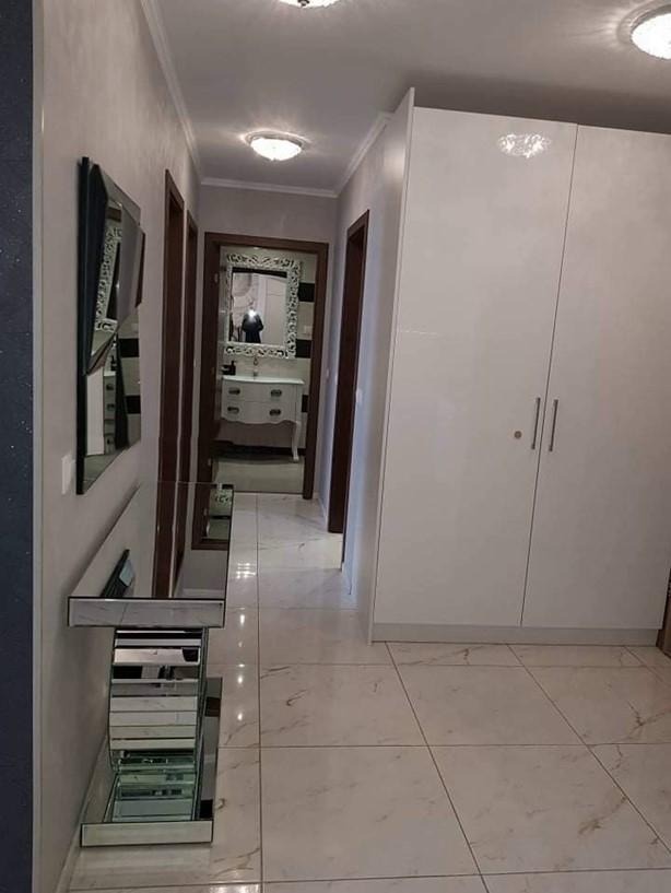 För uthyrning  2 sovrum Sofia , Malinova dolina , 90 kvm | 50376755 - bild [9]