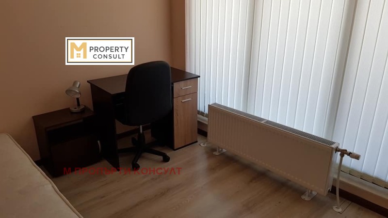 Da affittare  2 camere da letto Pleven , Shirok tsentar , 160 mq | 61061172 - Immagine [4]