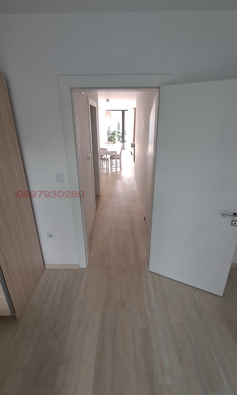 Para alugar  Mais de 3 quartos Varna , k.k. Sv.Sv. Konstantin i Elena , 120 m² | 88986563 - imagem [11]