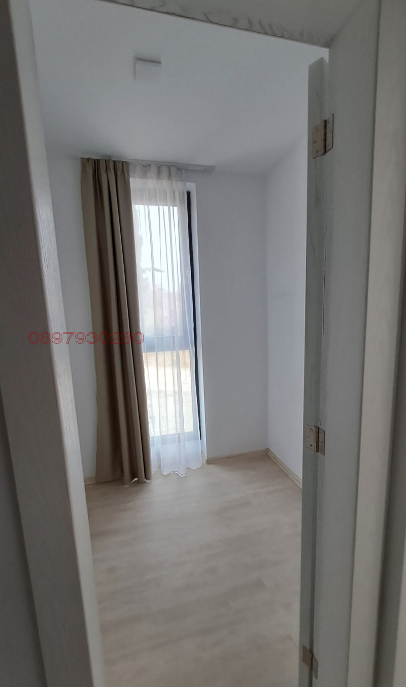 Para alugar  Mais de 3 quartos Varna , k.k. Sv.Sv. Konstantin i Elena , 120 m² | 88986563 - imagem [7]