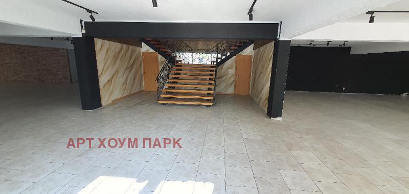 Дава под наем  Магазин град Пловдив , Каменица 2 , 1500 кв.м | 38540475 - изображение [2]