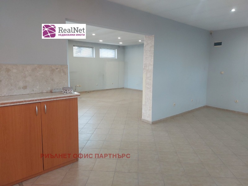 В аренду  Магазин София , Горубляне , 80 кв.м | 58729336 - изображение [7]