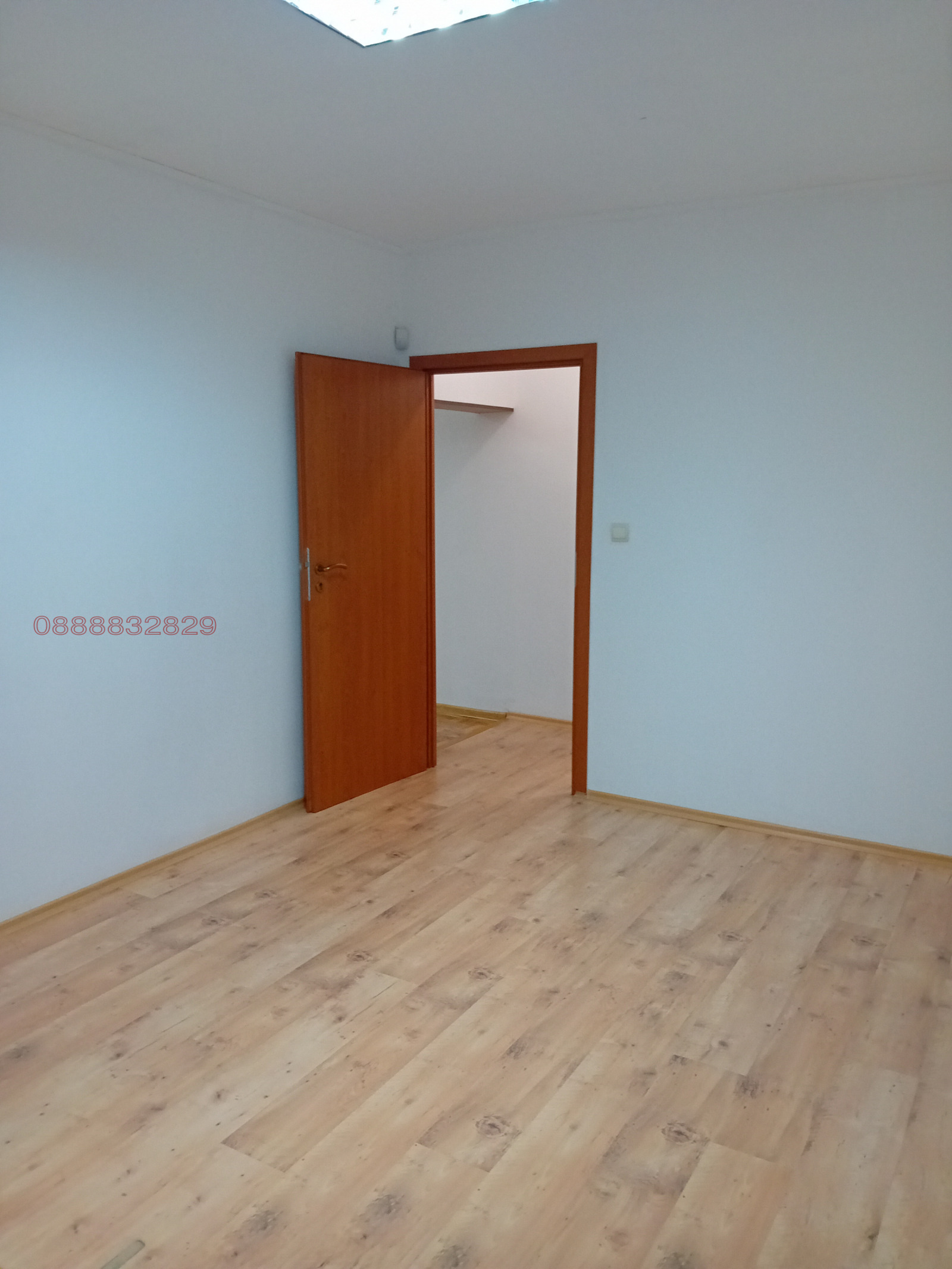 Дава под наем ОФИС, гр. Стара Загора, Център, снимка 5 - Офиси - 53757055