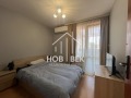 Дава под наем 3-СТАЕН, гр. Варна, Център, снимка 7