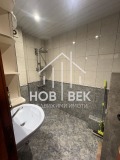 Дава под наем 3-СТАЕН, гр. Варна, Център, снимка 10