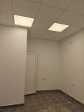 Дава под наем ОФИС, гр. Добрич, Център, снимка 1