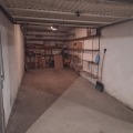 Дава под наем ГАРАЖ, ПАРКОМЯСТО, гр. София, Красно село, снимка 3
