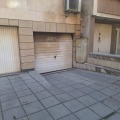 Дава под наем ГАРАЖ, ПАРКОМЯСТО, гр. София, Красно село, снимка 1