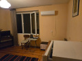 Дава под наем  Стая област Пазарджик , гр. Велинград , 30 кв.м | 83117399 - изображение [2]