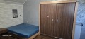 Под наем СТАЯ, град София, Суходол • 180 € • 77911204 1