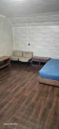 Под наем СТАЯ, град София, Суходол • 180 € • 77911204 3