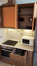Дава под наем  2-стаен град София , Редута , 55 кв.м | 24820106 - изображение [4]