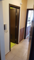 Дава под наем  2-стаен град София , Редута , 55 кв.м | 24820106 - изображение [7]