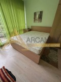Под наем 2-СТАЕН, град Варна, м-т Ален мак • 350 € / 684.54 лв. • 49688095 7