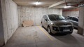 Дава под наем  2-стаен град София , Слатина , 50 кв.м | 72938725 - изображение [16]
