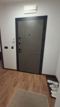 Дава под наем  2-стаен град София , Слатина , 50 кв.м | 72938725 - изображение [10]