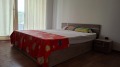 Дава под наем  2-стаен град София , Слатина , 50 кв.м | 72938725 - изображение [7]