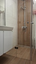 Дава под наем  2-стаен град София , Слатина , 50 кв.м | 72938725 - изображение [13]