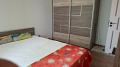 Дава под наем  2-стаен град София , Слатина , 50 кв.м | 72938725 - изображение [9]