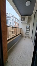 Дава под наем  2-стаен град София , Слатина , 50 кв.м | 72938725 - изображение [14]