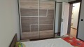 Дава под наем  2-стаен град София , Слатина , 50 кв.м | 72938725 - изображение [8]