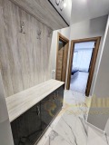 Под наем 2-СТАЕН, град София, Студентски град • 720 € • 22095187 8