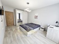 Под наем 2-СТАЕН, град София, Студентски град • 720 € • 22095187 6