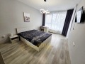 Под наем 2-СТАЕН, град София, Студентски град • 720 € • 22095187 7