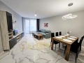 Под наем 2-СТАЕН, град София, Студентски град • 720 € • 22095187 5
