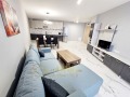 Под наем 2-СТАЕН, град София, Студентски град • 720 € • 22095187 1