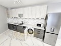 Под наем 2-СТАЕН, град София, Студентски град • 720 € • 22095187 3
