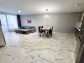 Под наем 2-СТАЕН, град София, Студентски град • 720 € • 22095187 4