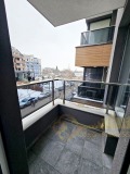 Под наем 2-СТАЕН, град София, Студентски град • 720 € • 22095187 10
