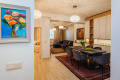 Под наем 3-СТАЕН, град София, Център • 1450 € • 27118663 — Holmes.bg