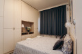 Под наем 3-СТАЕН, град София, Център • 1450 € • 27118663 — Holmes.bg