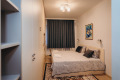 Под наем 3-СТАЕН, град София, Център • 1450 € • 27118663 — Holmes.bg