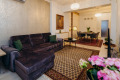 Под наем 3-СТАЕН, град София, Център • 1450 € • 27118663 — Holmes.bg
