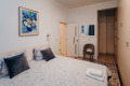 Под наем 3-СТАЕН, град София, Център • 1450 € • 27118663 — Holmes.bg