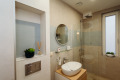 Под наем 3-СТАЕН, град София, Център • 1450 € • 27118663 — Holmes.bg