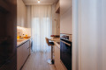 Под наем 3-СТАЕН, град София, Център • 1450 € • 27118663 — Holmes.bg