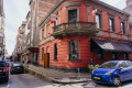 Под наем 3-СТАЕН, град София, Център • 1450 € • 27118663 — Holmes.bg