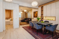 Под наем 3-СТАЕН, град София, Център • 1450 € • 27118663 — Holmes.bg