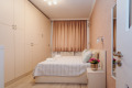Под наем 3-СТАЕН, град София, Център • 1450 € • 27118663 — Holmes.bg