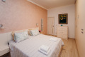 Под наем 3-СТАЕН, град София, Център • 1450 € • 27118663 — Holmes.bg