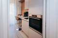 Под наем 3-СТАЕН, град София, Център • 1450 € • 27118663 — Holmes.bg