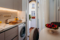 Под наем 3-СТАЕН, град София, Център • 1450 € • 27118663 — Holmes.bg